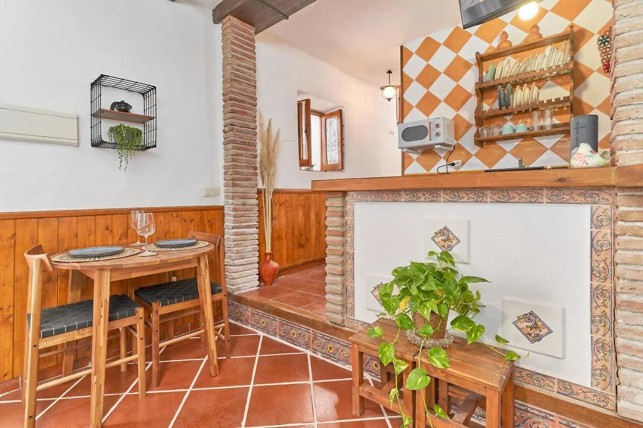 بيت للعطل فيلا Casita فريجيليانا