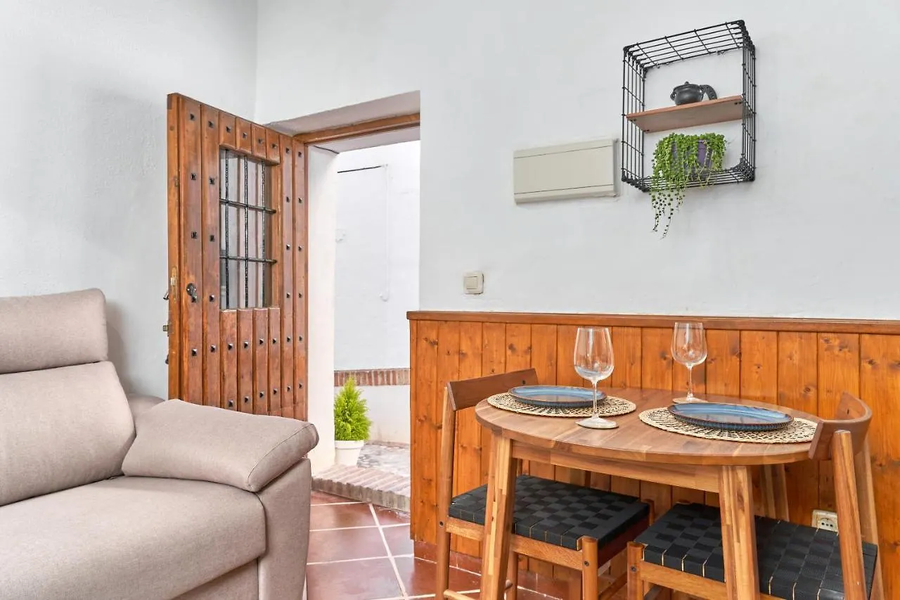 بيت للعطل فيلا Casita فريجيليانا