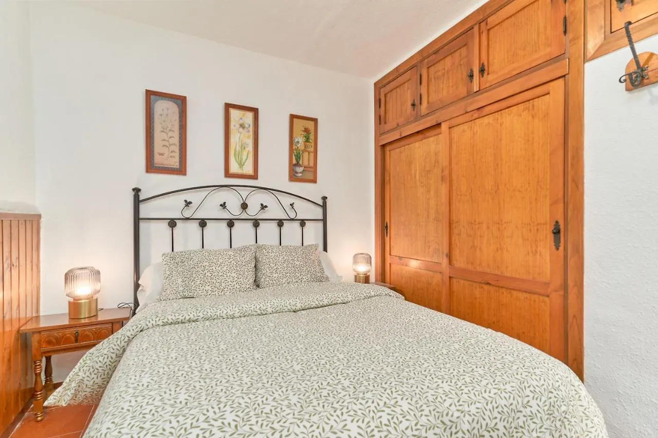 Villa Casita Frigiliana 0*,  Spagna